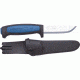 Mora Pro S M-12540