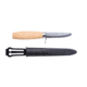 Mora Rookie Starter Knife M-12991