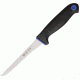Mora Straight Narrow Boning Knife FT05971
