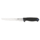 Mora Wide Narrow Fillet 8.26in. Fixed Blade Knife, 9210PG 194938