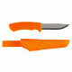 Morakniv Bushcraft Orange M-12050