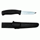Morakniv Companion Knife Asst M-12095