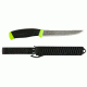 Morakniv Fishing Comfort Scaler Knife 150