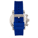 Morphic M90 Series Chronograph Watch w/Date, Blue, One Size, MPH9004