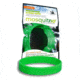 Mosquitno Mosquito Repellent Wristband, Green, Green, MOS-50005