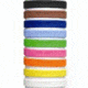Mosquitno Repellent Wrist Band