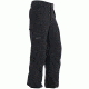 Marmot Motion Pant - Men's-Black-Large-Regular Inseam