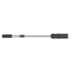 Motorguide Ext 24" Handle f/ Transom Tiller Telescoping 38655