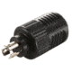 Motorguide Trolling Motor Plug - Medium-Duty 56490