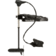Motorguide X5-105FW Foot Control Bow Mount Trolling Motor w/Sonar - 105lb-60"-36V 58923