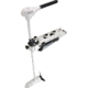 Motorguide X5-105SW Salt Water Digital Hand Control Bow Mount Trolling Motor - 105lbs-50"-36V 65896