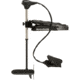 Motorguide X5-55FW - Bow Mount Trolling Motor - Foot Control - 55lb-45"-12V 58909