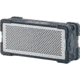 Motorola Bluetooth Speaker MS352