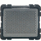 Motorola Cube Bt Speaker MS350