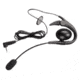 Motorola Earpiece w/ Boom Microphone 56320