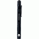 Motorola Mr500 80 Lumen Flashlight MR500
