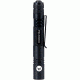 Motorola Mr500 80 Lumen Flashlight MR500