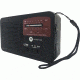 Motorola Portable Weather Radio MWR800