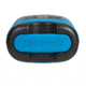 Motorola T100P Alkaline 2 Way Radio, Pack of 3, Neon Blue, T100TP