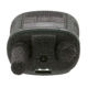 Motorola T465 Rechargeable 2 Way Radio, Pack of 2, Green, T465