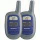 Motorola Two Way Radio &amp; Walkie Talkie Accessories FV300
