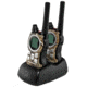 Motorola Two Way Radio &amp; Walkie Talkie Accessories MR355R