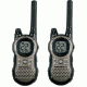 Motorola Two Way Radio &amp; Walkie Talkie Accessories T9680RSAME