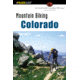 Mountain Biking Co 2nd, Stephen Hlawaty, Publisher - Globe Pequot Press