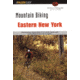 Mountain Biking Eastern Ny 2nd, Michael Margulis, Publisher - Globe Pequot Press
