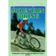 Mountain Biking, John Olsen, Publisher - Stackpole Books