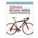 Mountain Biking, John Olsen, Publisher - Stackpole Books
