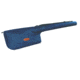 Mountain Cork Mountain Cork Spinning Rod/Reel Cmb Case Fits 2 Piece, Rod 2.5X44 Ang Ser, 7, 10244