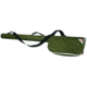 Mountain Cork Mountain Cork Spinning Rod/Reel Cmb Case Fits 2 Piece, Rod 2.5X44 Open Wid Series, 7, 42544