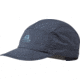 Mountain Equipment Aerofoil Cap, Blue Nights, One Size, ME-006809 BNO/S