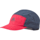 Mountain Equipment Aerofoil Cap, Capsicum/Blue Nights, One Size, ME-006809/BNO/S
