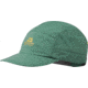 Mountain Equipment Aerofoil Cap, Sage, One Size, ME-006809-ME-01790 Sage-O/S