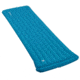 Mountain Equipment Aerostat Down 7.0 Sleeping Mat, Mykonos Blue, One Size, Regular, ME-006093