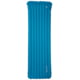 Mountain Equipment Aerostat Down 7.0 Sleeping Mat