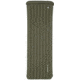 Mountain Equipment Aerostat Down 7.0 Ultra Mat, Hunt Green, Wide Regular, ME-006234-Hunt-Green