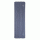 Mountain Equipment Aerostat Synthetic 7.0 Sleeping Bag, Ombre Blue, Short ME-003484 Ombre Blue O/S NA