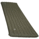 Mountain Equipment Aerostat Synthetic 9.0 Ultra Mat, Hunt Green, Wide Long, ME-006236-Hunt-Green