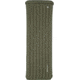 Mountain Equipment Aerostat Synthetic 9.0 Ultra Mat, Hunt Green, Wide Long, ME-006236-Hunt-Green