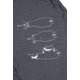 Mountain Equipment Aerostat Windsock, Ombre, One Size/Small, ME-00609601318