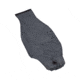 Mountain Equipment Aerostat Windsock, Ombre, One Size/Small, ME-00609601318