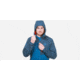 Mountain Equipment Aerotherm Jacket - Mens, Blue Nights, Large, 01403 Blue NightsL