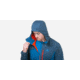 Mountain Equipment Aerotherm Jacket - Mens, Blue Nights, Large, 01403 Blue NightsL