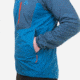 Mountain Equipment Aerotherm Jacket - Mens, Blue Nights, Large, 01403 Blue NightsL
