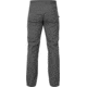 Mountain Equipment Anvil Pant- Mens, Shadow Grey, 36, ME-005980-Me-01011-36