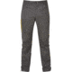 Mountain Equipment Anvil Pant - Mens, Shadow Grey, 38 Short, ME-005980-38-Short