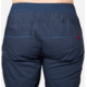 Mountain Equipment Anvil Pant - Womens, Short, Blue Nights, 14, ME-007206 BN14-Short